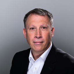 Ralf Schäfer