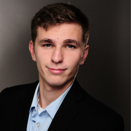 Lukas Niebel