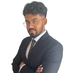 Sayak Banik