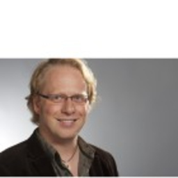Jan Dübbers