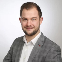 Julian Höfle