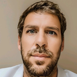 Adi Rosman