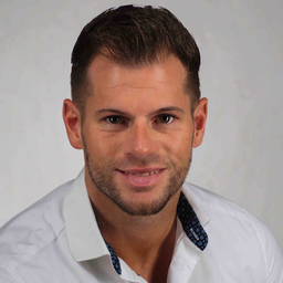 Denis Goldenpfennig