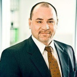 Eric Schirra