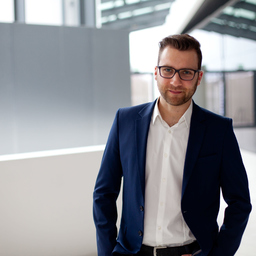 Nikolas Lux