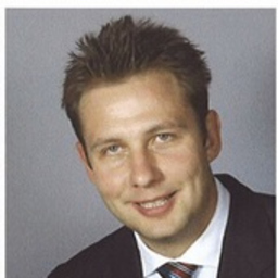 Marcus Dr. SCHWETHELM