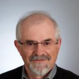 Peter Blaser