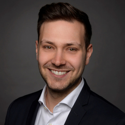Leo Nievelstein's profile picture