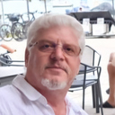 Christian Zwahlen