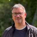 Dr. Sascha Flüchter