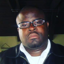 Mohammed Masawudu Abdullah