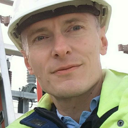 Dirk Hertwig