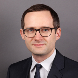 Dipl.-Ing. Volker Guck