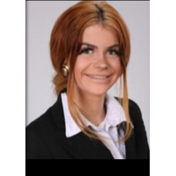 Johanna Johannink