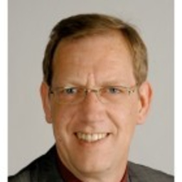 Klaus Kollerer