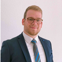 Max Krüger