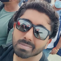 Subroto Bhaduri