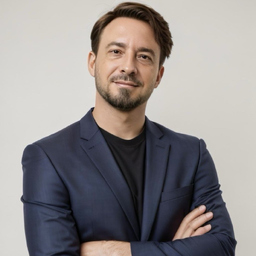 Zenek Kowalski