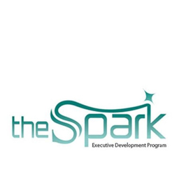 Spark Hq