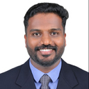 Martin Babu