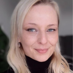 Annette Kania