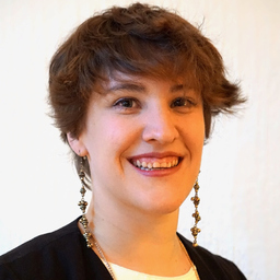 Franziska Kosian