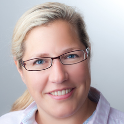 Stefanie Rullmann