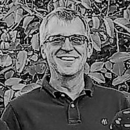 Michael Filnkößl