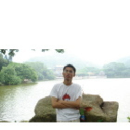 吴 青