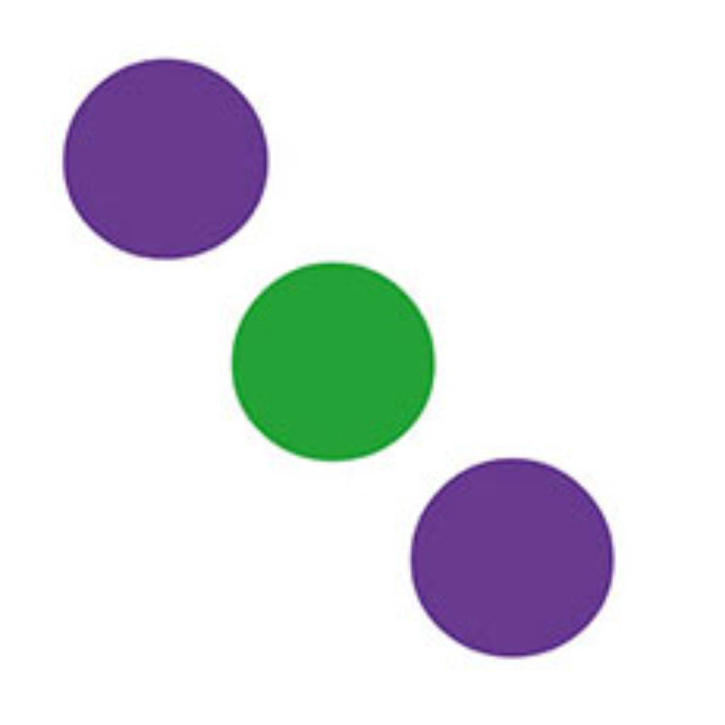 Claudia Goldschmidt Systemischer LifeCoach und Beraterin Firma