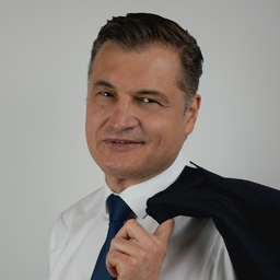 Marco Sarzi Amadè