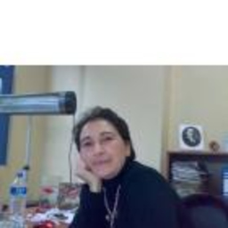 Türkan Hız