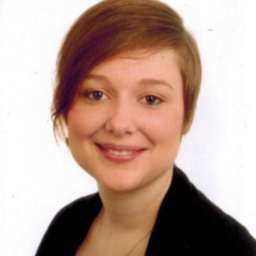 Wiebke Helmrich