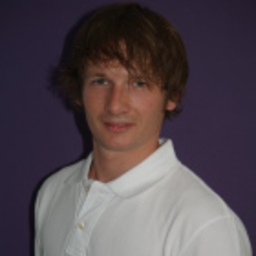 Roland Rettensteiner