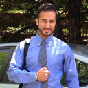 Sheheryar Ahmad