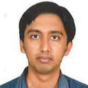 Aravind Viswanathan