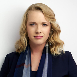 Nikolina Fremund Pavelić's profile picture