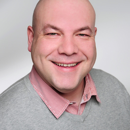 Maik Lehmann