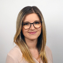 Social Media Profilbild Vanessa Seel Donauwörth