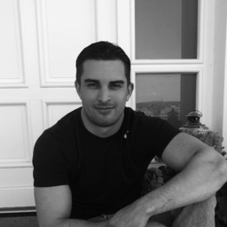 Luca Carbone