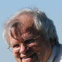 Heinz W. Pahlke