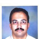 Vijay Nair