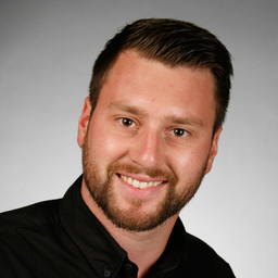Björn Klingner
