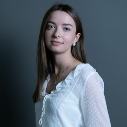 Emily Schifferer