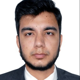 Usman Tariq