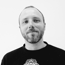 Michael Niedenthal