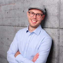 Stefan Wager
