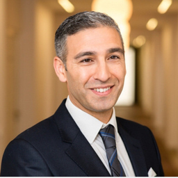 Hakan Yildiz