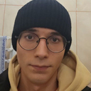 Danyil Nosulko