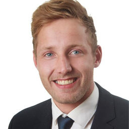 Aaron Föcking